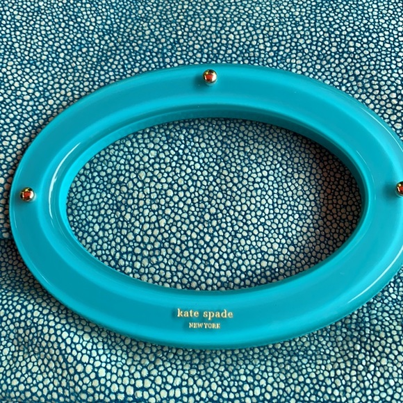 Kate spade clutch bag/Shoulder bag - Picture 2 of 7